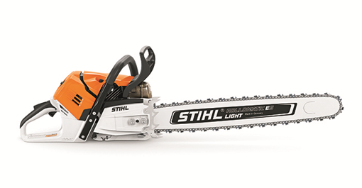 Stihl Chain Saw Safety Manual Written Exam