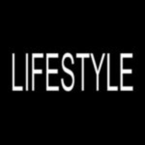 Group logo of Lifestyle