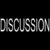 Group logo of General Discussion Group