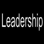 Group logo of Leadership and Management
