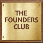 Group logo of The Founders Club