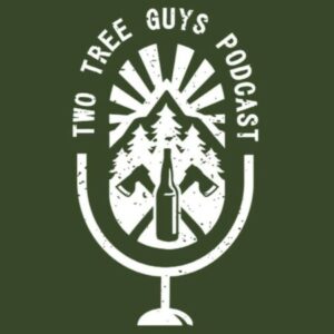 Group logo of Two Tree Guys Podcast