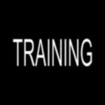 Group logo of Training