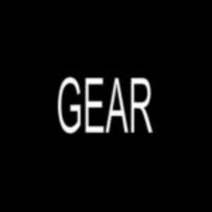 Group logo of Gear