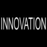 Group logo of Innovation